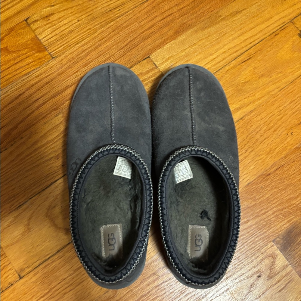 UGG Men’s
